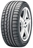 Hankook Icebear W300 205/60 R15 91T avis, Hankook Icebear W300 205/60 R15 91T prix, Hankook Icebear W300 205/60 R15 91T caractéristiques, Hankook Icebear W300 205/60 R15 91T Fiche, Hankook Icebear W300 205/60 R15 91T Fiche technique, Hankook Icebear W300 205/60 R15 91T achat, Hankook Icebear W300 205/60 R15 91T acheter, Hankook Icebear W300 205/60 R15 91T Pneu