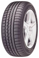 Hankook Icebear W300 215/55 R16 97H avis, Hankook Icebear W300 215/55 R16 97H prix, Hankook Icebear W300 215/55 R16 97H caractéristiques, Hankook Icebear W300 215/55 R16 97H Fiche, Hankook Icebear W300 215/55 R16 97H Fiche technique, Hankook Icebear W300 215/55 R16 97H achat, Hankook Icebear W300 215/55 R16 97H acheter, Hankook Icebear W300 215/55 R16 97H Pneu