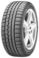 Hankook Icebear W300 215/55 R16 97V avis, Hankook Icebear W300 215/55 R16 97V prix, Hankook Icebear W300 215/55 R16 97V caractéristiques, Hankook Icebear W300 215/55 R16 97V Fiche, Hankook Icebear W300 215/55 R16 97V Fiche technique, Hankook Icebear W300 215/55 R16 97V achat, Hankook Icebear W300 215/55 R16 97V acheter, Hankook Icebear W300 215/55 R16 97V Pneu