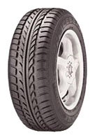 Hankook Icebear W440 155/70 R13 75T avis, Hankook Icebear W440 155/70 R13 75T prix, Hankook Icebear W440 155/70 R13 75T caractéristiques, Hankook Icebear W440 155/70 R13 75T Fiche, Hankook Icebear W440 155/70 R13 75T Fiche technique, Hankook Icebear W440 155/70 R13 75T achat, Hankook Icebear W440 155/70 R13 75T acheter, Hankook Icebear W440 155/70 R13 75T Pneu