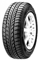 Hankook Icebear W440 165/65 R14 T avis, Hankook Icebear W440 165/65 R14 T prix, Hankook Icebear W440 165/65 R14 T caractéristiques, Hankook Icebear W440 165/65 R14 T Fiche, Hankook Icebear W440 165/65 R14 T Fiche technique, Hankook Icebear W440 165/65 R14 T achat, Hankook Icebear W440 165/65 R14 T acheter, Hankook Icebear W440 165/65 R14 T Pneu