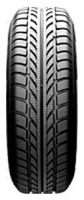 Hankook Icebear W440 165/65 R14 T image, Hankook Icebear W440 165/65 R14 T images, Hankook Icebear W440 165/65 R14 T photos, Hankook Icebear W440 165/65 R14 T photo, Hankook Icebear W440 165/65 R14 T picture, Hankook Icebear W440 165/65 R14 T pictures