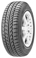 Hankook Icebear W440 175/65 R15 84T avis, Hankook Icebear W440 175/65 R15 84T prix, Hankook Icebear W440 175/65 R15 84T caractéristiques, Hankook Icebear W440 175/65 R15 84T Fiche, Hankook Icebear W440 175/65 R15 84T Fiche technique, Hankook Icebear W440 175/65 R15 84T achat, Hankook Icebear W440 175/65 R15 84T acheter, Hankook Icebear W440 175/65 R15 84T Pneu