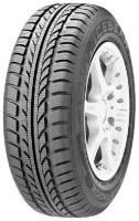 Hankook Icebear W440 195/65 R14 89T avis, Hankook Icebear W440 195/65 R14 89T prix, Hankook Icebear W440 195/65 R14 89T caractéristiques, Hankook Icebear W440 195/65 R14 89T Fiche, Hankook Icebear W440 195/65 R14 89T Fiche technique, Hankook Icebear W440 195/65 R14 89T achat, Hankook Icebear W440 195/65 R14 89T acheter, Hankook Icebear W440 195/65 R14 89T Pneu