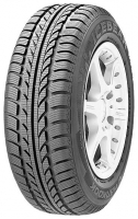 Hankook Icebear W440 195/65 R15 RF 95T avis, Hankook Icebear W440 195/65 R15 RF 95T prix, Hankook Icebear W440 195/65 R15 RF 95T caractéristiques, Hankook Icebear W440 195/65 R15 RF 95T Fiche, Hankook Icebear W440 195/65 R15 RF 95T Fiche technique, Hankook Icebear W440 195/65 R15 RF 95T achat, Hankook Icebear W440 195/65 R15 RF 95T acheter, Hankook Icebear W440 195/65 R15 RF 95T Pneu