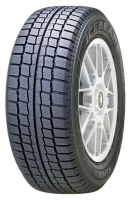 Hankook IceBear W604 165/70 R13 79Q avis, Hankook IceBear W604 165/70 R13 79Q prix, Hankook IceBear W604 165/70 R13 79Q caractéristiques, Hankook IceBear W604 165/70 R13 79Q Fiche, Hankook IceBear W604 165/70 R13 79Q Fiche technique, Hankook IceBear W604 165/70 R13 79Q achat, Hankook IceBear W604 165/70 R13 79Q acheter, Hankook IceBear W604 165/70 R13 79Q Pneu