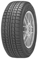 Hankook IceBear W604 215/45 R17 87Q avis, Hankook IceBear W604 215/45 R17 87Q prix, Hankook IceBear W604 215/45 R17 87Q caractéristiques, Hankook IceBear W604 215/45 R17 87Q Fiche, Hankook IceBear W604 215/45 R17 87Q Fiche technique, Hankook IceBear W604 215/45 R17 87Q achat, Hankook IceBear W604 215/45 R17 87Q acheter, Hankook IceBear W604 215/45 R17 87Q Pneu