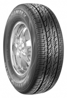 Hankook Optimo H418 235/60 R16 99T avis, Hankook Optimo H418 235/60 R16 99T prix, Hankook Optimo H418 235/60 R16 99T caractéristiques, Hankook Optimo H418 235/60 R16 99T Fiche, Hankook Optimo H418 235/60 R16 99T Fiche technique, Hankook Optimo H418 235/60 R16 99T achat, Hankook Optimo H418 235/60 R16 99T acheter, Hankook Optimo H418 235/60 R16 99T Pneu