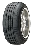 Hankook Optimo H426 205/65 R16 94H avis, Hankook Optimo H426 205/65 R16 94H prix, Hankook Optimo H426 205/65 R16 94H caractéristiques, Hankook Optimo H426 205/65 R16 94H Fiche, Hankook Optimo H426 205/65 R16 94H Fiche technique, Hankook Optimo H426 205/65 R16 94H achat, Hankook Optimo H426 205/65 R16 94H acheter, Hankook Optimo H426 205/65 R16 94H Pneu