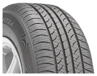 Hankook Optimo H724 205/60 R16 91T avis, Hankook Optimo H724 205/60 R16 91T prix, Hankook Optimo H724 205/60 R16 91T caractéristiques, Hankook Optimo H724 205/60 R16 91T Fiche, Hankook Optimo H724 205/60 R16 91T Fiche technique, Hankook Optimo H724 205/60 R16 91T achat, Hankook Optimo H724 205/60 R16 91T acheter, Hankook Optimo H724 205/60 R16 91T Pneu