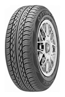 Hankook Optimo K406 175/60 R13 H avis, Hankook Optimo K406 175/60 R13 H prix, Hankook Optimo K406 175/60 R13 H caractéristiques, Hankook Optimo K406 175/60 R13 H Fiche, Hankook Optimo K406 175/60 R13 H Fiche technique, Hankook Optimo K406 175/60 R13 H achat, Hankook Optimo K406 175/60 R13 H acheter, Hankook Optimo K406 175/60 R13 H Pneu