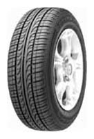 Hankook Optimo K406 205/55 R16 90V avis, Hankook Optimo K406 205/55 R16 90V prix, Hankook Optimo K406 205/55 R16 90V caractéristiques, Hankook Optimo K406 205/55 R16 90V Fiche, Hankook Optimo K406 205/55 R16 90V Fiche technique, Hankook Optimo K406 205/55 R16 90V achat, Hankook Optimo K406 205/55 R16 90V acheter, Hankook Optimo K406 205/55 R16 90V Pneu