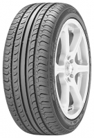 Hankook Optimo K415 175/60 R14 79H avis, Hankook Optimo K415 175/60 R14 79H prix, Hankook Optimo K415 175/60 R14 79H caractéristiques, Hankook Optimo K415 175/60 R14 79H Fiche, Hankook Optimo K415 175/60 R14 79H Fiche technique, Hankook Optimo K415 175/60 R14 79H achat, Hankook Optimo K415 175/60 R14 79H acheter, Hankook Optimo K415 175/60 R14 79H Pneu