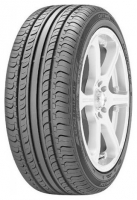 Hankook Optimo K415 175/60 R15 88H avis, Hankook Optimo K415 175/60 R15 88H prix, Hankook Optimo K415 175/60 R15 88H caractéristiques, Hankook Optimo K415 175/60 R15 88H Fiche, Hankook Optimo K415 175/60 R15 88H Fiche technique, Hankook Optimo K415 175/60 R15 88H achat, Hankook Optimo K415 175/60 R15 88H acheter, Hankook Optimo K415 175/60 R15 88H Pneu