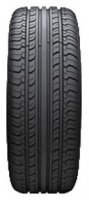 Hankook Optimo K415 195/60 R15 88H image, Hankook Optimo K415 195/60 R15 88H images, Hankook Optimo K415 195/60 R15 88H photos, Hankook Optimo K415 195/60 R15 88H photo, Hankook Optimo K415 195/60 R15 88H picture, Hankook Optimo K415 195/60 R15 88H pictures