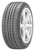 Hankook Optimo K415 225/60 R17 99H avis, Hankook Optimo K415 225/60 R17 99H prix, Hankook Optimo K415 225/60 R17 99H caractéristiques, Hankook Optimo K415 225/60 R17 99H Fiche, Hankook Optimo K415 225/60 R17 99H Fiche technique, Hankook Optimo K415 225/60 R17 99H achat, Hankook Optimo K415 225/60 R17 99H acheter, Hankook Optimo K415 225/60 R17 99H Pneu