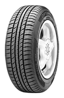 Hankook Optimo K715 185/65 R15 88T avis, Hankook Optimo K715 185/65 R15 88T prix, Hankook Optimo K715 185/65 R15 88T caractéristiques, Hankook Optimo K715 185/65 R15 88T Fiche, Hankook Optimo K715 185/65 R15 88T Fiche technique, Hankook Optimo K715 185/65 R15 88T achat, Hankook Optimo K715 185/65 R15 88T acheter, Hankook Optimo K715 185/65 R15 88T Pneu