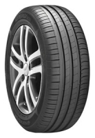 Hankook Optimo Kinergy Eco K425 165/70 R14 81T avis, Hankook Optimo Kinergy Eco K425 165/70 R14 81T prix, Hankook Optimo Kinergy Eco K425 165/70 R14 81T caractéristiques, Hankook Optimo Kinergy Eco K425 165/70 R14 81T Fiche, Hankook Optimo Kinergy Eco K425 165/70 R14 81T Fiche technique, Hankook Optimo Kinergy Eco K425 165/70 R14 81T achat, Hankook Optimo Kinergy Eco K425 165/70 R14 81T acheter, Hankook Optimo Kinergy Eco K425 165/70 R14 81T Pneu