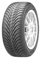 Hankook Radial K106 215/55 R16 93V avis, Hankook Radial K106 215/55 R16 93V prix, Hankook Radial K106 215/55 R16 93V caractéristiques, Hankook Radial K106 215/55 R16 93V Fiche, Hankook Radial K106 215/55 R16 93V Fiche technique, Hankook Radial K106 215/55 R16 93V achat, Hankook Radial K106 215/55 R16 93V acheter, Hankook Radial K106 215/55 R16 93V Pneu