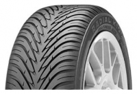 Hankook Radial K106 215/55 R16 V avis, Hankook Radial K106 215/55 R16 V prix, Hankook Radial K106 215/55 R16 V caractéristiques, Hankook Radial K106 215/55 R16 V Fiche, Hankook Radial K106 215/55 R16 V Fiche technique, Hankook Radial K106 215/55 R16 V achat, Hankook Radial K106 215/55 R16 V acheter, Hankook Radial K106 215/55 R16 V Pneu