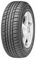 Hankook Radial K701 175/60 R14 79T avis, Hankook Radial K701 175/60 R14 79T prix, Hankook Radial K701 175/60 R14 79T caractéristiques, Hankook Radial K701 175/60 R14 79T Fiche, Hankook Radial K701 175/60 R14 79T Fiche technique, Hankook Radial K701 175/60 R14 79T achat, Hankook Radial K701 175/60 R14 79T acheter, Hankook Radial K701 175/60 R14 79T Pneu