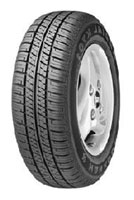 Hankook Radial K701 185/60 R14 82T avis, Hankook Radial K701 185/60 R14 82T prix, Hankook Radial K701 185/60 R14 82T caractéristiques, Hankook Radial K701 185/60 R14 82T Fiche, Hankook Radial K701 185/60 R14 82T Fiche technique, Hankook Radial K701 185/60 R14 82T achat, Hankook Radial K701 185/60 R14 82T acheter, Hankook Radial K701 185/60 R14 82T Pneu