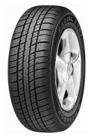 Hankook Radial K701 195/60 R14 86H avis, Hankook Radial K701 195/60 R14 86H prix, Hankook Radial K701 195/60 R14 86H caractéristiques, Hankook Radial K701 195/60 R14 86H Fiche, Hankook Radial K701 195/60 R14 86H Fiche technique, Hankook Radial K701 195/60 R14 86H achat, Hankook Radial K701 195/60 R14 86H acheter, Hankook Radial K701 195/60 R14 86H Pneu