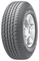 Hankook Radial RA07 225/75 R16 104H avis, Hankook Radial RA07 225/75 R16 104H prix, Hankook Radial RA07 225/75 R16 104H caractéristiques, Hankook Radial RA07 225/75 R16 104H Fiche, Hankook Radial RA07 225/75 R16 104H Fiche technique, Hankook Radial RA07 225/75 R16 104H achat, Hankook Radial RA07 225/75 R16 104H acheter, Hankook Radial RA07 225/75 R16 104H Pneu