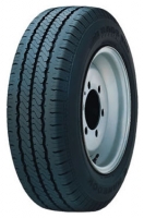 Hankook Radial RA08 185/75 R14C 102/100Q avis, Hankook Radial RA08 185/75 R14C 102/100Q prix, Hankook Radial RA08 185/75 R14C 102/100Q caractéristiques, Hankook Radial RA08 185/75 R14C 102/100Q Fiche, Hankook Radial RA08 185/75 R14C 102/100Q Fiche technique, Hankook Radial RA08 185/75 R14C 102/100Q achat, Hankook Radial RA08 185/75 R14C 102/100Q acheter, Hankook Radial RA08 185/75 R14C 102/100Q Pneu