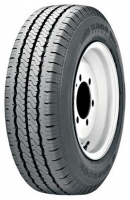 Hankook Radial RA08 225/75 R16 121/120Q avis, Hankook Radial RA08 225/75 R16 121/120Q prix, Hankook Radial RA08 225/75 R16 121/120Q caractéristiques, Hankook Radial RA08 225/75 R16 121/120Q Fiche, Hankook Radial RA08 225/75 R16 121/120Q Fiche technique, Hankook Radial RA08 225/75 R16 121/120Q achat, Hankook Radial RA08 225/75 R16 121/120Q acheter, Hankook Radial RA08 225/75 R16 121/120Q Pneu