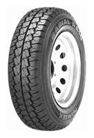 Hankook Radial RA10 195/70 R15 104/102R avis, Hankook Radial RA10 195/70 R15 104/102R prix, Hankook Radial RA10 195/70 R15 104/102R caractéristiques, Hankook Radial RA10 195/70 R15 104/102R Fiche, Hankook Radial RA10 195/70 R15 104/102R Fiche technique, Hankook Radial RA10 195/70 R15 104/102R achat, Hankook Radial RA10 195/70 R15 104/102R acheter, Hankook Radial RA10 195/70 R15 104/102R Pneu