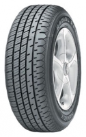 Hankook Radial RA14 175/65 R14 86T avis, Hankook Radial RA14 175/65 R14 86T prix, Hankook Radial RA14 175/65 R14 86T caractéristiques, Hankook Radial RA14 175/65 R14 86T Fiche, Hankook Radial RA14 175/65 R14 86T Fiche technique, Hankook Radial RA14 175/65 R14 86T achat, Hankook Radial RA14 175/65 R14 86T acheter, Hankook Radial RA14 175/65 R14 86T Pneu