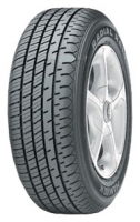 Hankook Radial RA14 205/55 R16C H avis, Hankook Radial RA14 205/55 R16C H prix, Hankook Radial RA14 205/55 R16C H caractéristiques, Hankook Radial RA14 205/55 R16C H Fiche, Hankook Radial RA14 205/55 R16C H Fiche technique, Hankook Radial RA14 205/55 R16C H achat, Hankook Radial RA14 205/55 R16C H acheter, Hankook Radial RA14 205/55 R16C H Pneu