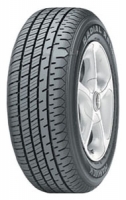 Hankook Radial RA14 205/65 R15C 102/100T avis, Hankook Radial RA14 205/65 R15C 102/100T prix, Hankook Radial RA14 205/65 R15C 102/100T caractéristiques, Hankook Radial RA14 205/65 R15C 102/100T Fiche, Hankook Radial RA14 205/65 R15C 102/100T Fiche technique, Hankook Radial RA14 205/65 R15C 102/100T achat, Hankook Radial RA14 205/65 R15C 102/100T acheter, Hankook Radial RA14 205/65 R15C 102/100T Pneu