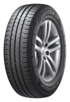 Hankook Vantra LT RA 18 185 R14 102/100R avis, Hankook Vantra LT RA 18 185 R14 102/100R prix, Hankook Vantra LT RA 18 185 R14 102/100R caractéristiques, Hankook Vantra LT RA 18 185 R14 102/100R Fiche, Hankook Vantra LT RA 18 185 R14 102/100R Fiche technique, Hankook Vantra LT RA 18 185 R14 102/100R achat, Hankook Vantra LT RA 18 185 R14 102/100R acheter, Hankook Vantra LT RA 18 185 R14 102/100R Pneu