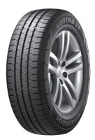 Hankook Vantra LT RA 18 225/75 R16 121/120R avis, Hankook Vantra LT RA 18 225/75 R16 121/120R prix, Hankook Vantra LT RA 18 225/75 R16 121/120R caractéristiques, Hankook Vantra LT RA 18 225/75 R16 121/120R Fiche, Hankook Vantra LT RA 18 225/75 R16 121/120R Fiche technique, Hankook Vantra LT RA 18 225/75 R16 121/120R achat, Hankook Vantra LT RA 18 225/75 R16 121/120R acheter, Hankook Vantra LT RA 18 225/75 R16 121/120R Pneu