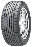 Hankook Ventus AS RH07 225/65 R17 102H avis, Hankook Ventus AS RH07 225/65 R17 102H prix, Hankook Ventus AS RH07 225/65 R17 102H caractéristiques, Hankook Ventus AS RH07 225/65 R17 102H Fiche, Hankook Ventus AS RH07 225/65 R17 102H Fiche technique, Hankook Ventus AS RH07 225/65 R17 102H achat, Hankook Ventus AS RH07 225/65 R17 102H acheter, Hankook Ventus AS RH07 225/65 R17 102H Pneu