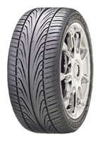 Hankook Ventus HR II H405 225/55 R16 95H avis, Hankook Ventus HR II H405 225/55 R16 95H prix, Hankook Ventus HR II H405 225/55 R16 95H caractéristiques, Hankook Ventus HR II H405 225/55 R16 95H Fiche, Hankook Ventus HR II H405 225/55 R16 95H Fiche technique, Hankook Ventus HR II H405 225/55 R16 95H achat, Hankook Ventus HR II H405 225/55 R16 95H acheter, Hankook Ventus HR II H405 225/55 R16 95H Pneu