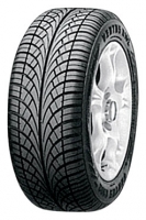 Hankook Ventus K102 195/50 R15 82H avis, Hankook Ventus K102 195/50 R15 82H prix, Hankook Ventus K102 195/50 R15 82H caractéristiques, Hankook Ventus K102 195/50 R15 82H Fiche, Hankook Ventus K102 195/50 R15 82H Fiche technique, Hankook Ventus K102 195/50 R15 82H achat, Hankook Ventus K102 195/50 R15 82H acheter, Hankook Ventus K102 195/50 R15 82H Pneu