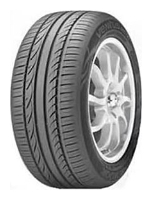 Hankook Ventus ME01 K114 215/55 R17 94W avis, Hankook Ventus ME01 K114 215/55 R17 94W prix, Hankook Ventus ME01 K114 215/55 R17 94W caractéristiques, Hankook Ventus ME01 K114 215/55 R17 94W Fiche, Hankook Ventus ME01 K114 215/55 R17 94W Fiche technique, Hankook Ventus ME01 K114 215/55 R17 94W achat, Hankook Ventus ME01 K114 215/55 R17 94W acheter, Hankook Ventus ME01 K114 215/55 R17 94W Pneu