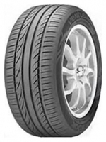 Hankook Ventus ME01 K114 235/45 R17 97W avis, Hankook Ventus ME01 K114 235/45 R17 97W prix, Hankook Ventus ME01 K114 235/45 R17 97W caractéristiques, Hankook Ventus ME01 K114 235/45 R17 97W Fiche, Hankook Ventus ME01 K114 235/45 R17 97W Fiche technique, Hankook Ventus ME01 K114 235/45 R17 97W achat, Hankook Ventus ME01 K114 235/45 R17 97W acheter, Hankook Ventus ME01 K114 235/45 R17 97W Pneu