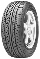 Hankook Ventus Prime K105 185/55 R14 80V avis, Hankook Ventus Prime K105 185/55 R14 80V prix, Hankook Ventus Prime K105 185/55 R14 80V caractéristiques, Hankook Ventus Prime K105 185/55 R14 80V Fiche, Hankook Ventus Prime K105 185/55 R14 80V Fiche technique, Hankook Ventus Prime K105 185/55 R14 80V achat, Hankook Ventus Prime K105 185/55 R14 80V acheter, Hankook Ventus Prime K105 185/55 R14 80V Pneu