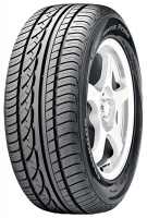 Hankook Ventus Prime K105 195/65 R15 H avis, Hankook Ventus Prime K105 195/65 R15 H prix, Hankook Ventus Prime K105 195/65 R15 H caractéristiques, Hankook Ventus Prime K105 195/65 R15 H Fiche, Hankook Ventus Prime K105 195/65 R15 H Fiche technique, Hankook Ventus Prime K105 195/65 R15 H achat, Hankook Ventus Prime K105 195/65 R15 H acheter, Hankook Ventus Prime K105 195/65 R15 H Pneu