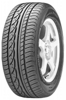 Hankook Ventus Prime K105 205/55 R16 V avis, Hankook Ventus Prime K105 205/55 R16 V prix, Hankook Ventus Prime K105 205/55 R16 V caractéristiques, Hankook Ventus Prime K105 205/55 R16 V Fiche, Hankook Ventus Prime K105 205/55 R16 V Fiche technique, Hankook Ventus Prime K105 205/55 R16 V achat, Hankook Ventus Prime K105 205/55 R16 V acheter, Hankook Ventus Prime K105 205/55 R16 V Pneu