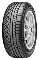 Hankook Ventus Prime K105 215/55 R16 93V avis, Hankook Ventus Prime K105 215/55 R16 93V prix, Hankook Ventus Prime K105 215/55 R16 93V caractéristiques, Hankook Ventus Prime K105 215/55 R16 93V Fiche, Hankook Ventus Prime K105 215/55 R16 93V Fiche technique, Hankook Ventus Prime K105 215/55 R16 93V achat, Hankook Ventus Prime K105 215/55 R16 93V acheter, Hankook Ventus Prime K105 215/55 R16 93V Pneu