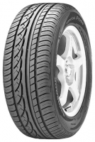 Hankook Ventus Prime K105 235/55 R17 103W avis, Hankook Ventus Prime K105 235/55 R17 103W prix, Hankook Ventus Prime K105 235/55 R17 103W caractéristiques, Hankook Ventus Prime K105 235/55 R17 103W Fiche, Hankook Ventus Prime K105 235/55 R17 103W Fiche technique, Hankook Ventus Prime K105 235/55 R17 103W achat, Hankook Ventus Prime K105 235/55 R17 103W acheter, Hankook Ventus Prime K105 235/55 R17 103W Pneu