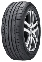 Hankook Ventus Prime2 K115 185/55 R15 86V avis, Hankook Ventus Prime2 K115 185/55 R15 86V prix, Hankook Ventus Prime2 K115 185/55 R15 86V caractéristiques, Hankook Ventus Prime2 K115 185/55 R15 86V Fiche, Hankook Ventus Prime2 K115 185/55 R15 86V Fiche technique, Hankook Ventus Prime2 K115 185/55 R15 86V achat, Hankook Ventus Prime2 K115 185/55 R15 86V acheter, Hankook Ventus Prime2 K115 185/55 R15 86V Pneu