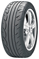 Hankook Ventus R-S2 Z212 185/60 R14 82V avis, Hankook Ventus R-S2 Z212 185/60 R14 82V prix, Hankook Ventus R-S2 Z212 185/60 R14 82V caractéristiques, Hankook Ventus R-S2 Z212 185/60 R14 82V Fiche, Hankook Ventus R-S2 Z212 185/60 R14 82V Fiche technique, Hankook Ventus R-S2 Z212 185/60 R14 82V achat, Hankook Ventus R-S2 Z212 185/60 R14 82V acheter, Hankook Ventus R-S2 Z212 185/60 R14 82V Pneu