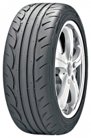 Hankook Ventus R-S2 Z212 215/35 R18 84Y avis, Hankook Ventus R-S2 Z212 215/35 R18 84Y prix, Hankook Ventus R-S2 Z212 215/35 R18 84Y caractéristiques, Hankook Ventus R-S2 Z212 215/35 R18 84Y Fiche, Hankook Ventus R-S2 Z212 215/35 R18 84Y Fiche technique, Hankook Ventus R-S2 Z212 215/35 R18 84Y achat, Hankook Ventus R-S2 Z212 215/35 R18 84Y acheter, Hankook Ventus R-S2 Z212 215/35 R18 84Y Pneu