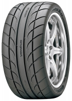 Hankook Ventus R-S3 Z222 215/45 R17 87W avis, Hankook Ventus R-S3 Z222 215/45 R17 87W prix, Hankook Ventus R-S3 Z222 215/45 R17 87W caractéristiques, Hankook Ventus R-S3 Z222 215/45 R17 87W Fiche, Hankook Ventus R-S3 Z222 215/45 R17 87W Fiche technique, Hankook Ventus R-S3 Z222 215/45 R17 87W achat, Hankook Ventus R-S3 Z222 215/45 R17 87W acheter, Hankook Ventus R-S3 Z222 215/45 R17 87W Pneu